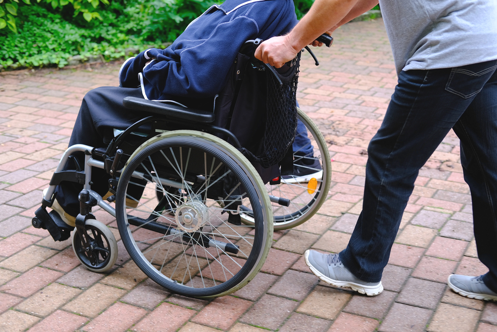 Depositphotos_490463290_S